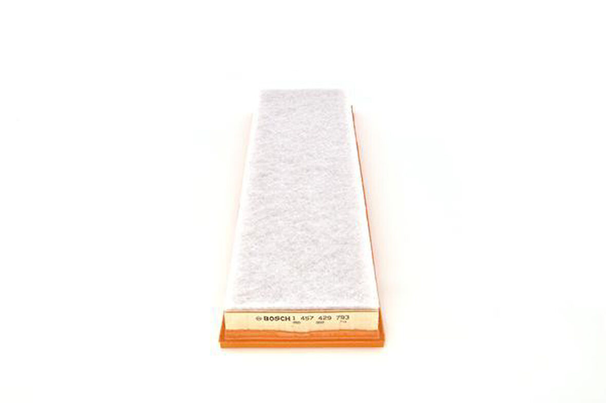 HAVA FILTRESI BMW M51 E36 E34 E39 E38 13712246416