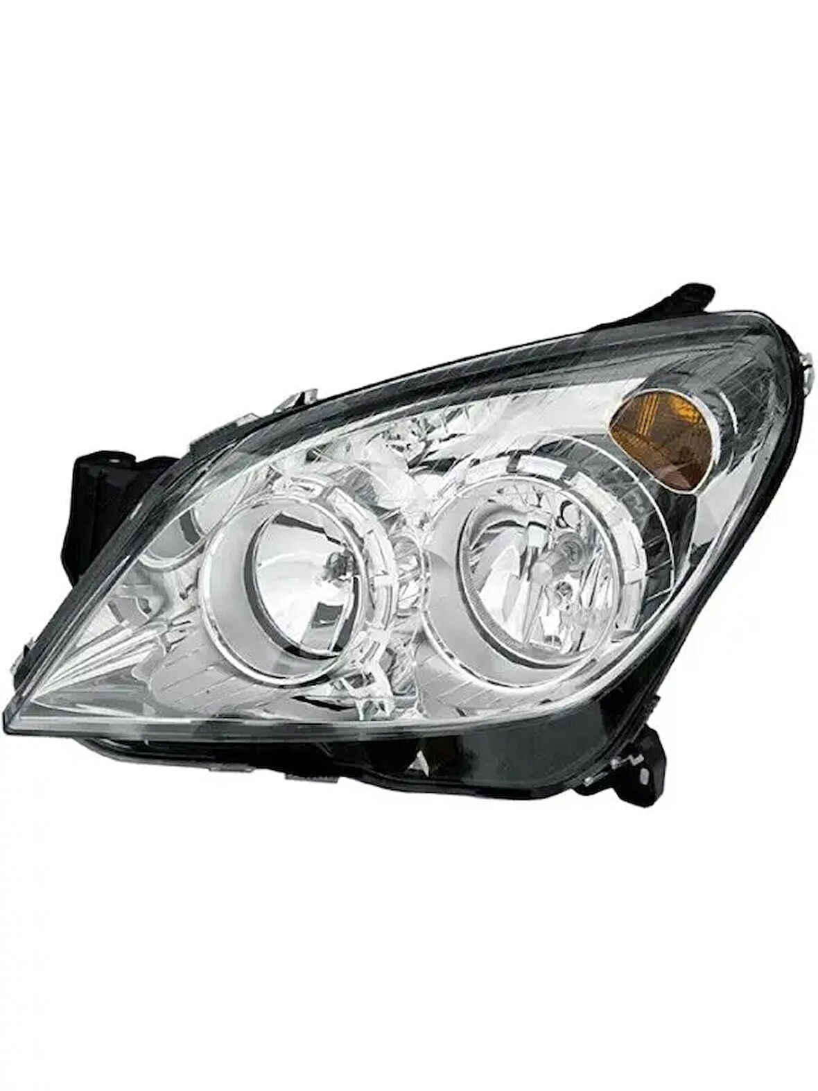 FAR SAG KROM ASTRA H 06 TANIM NB