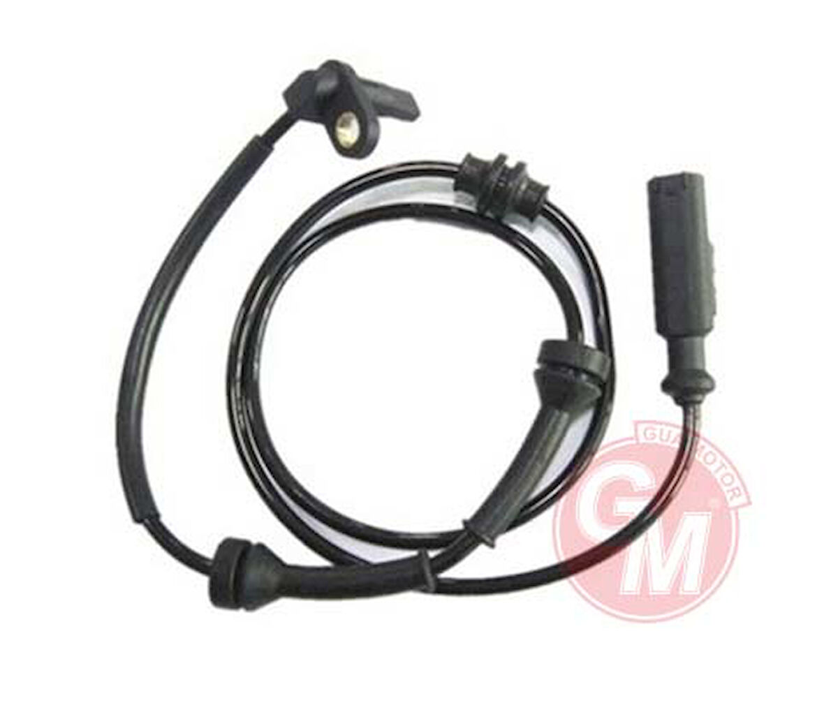 ABS HIZ SENSÖRÜ ARKA SAĞ-SOL FIAT EGEA 2016 51986776