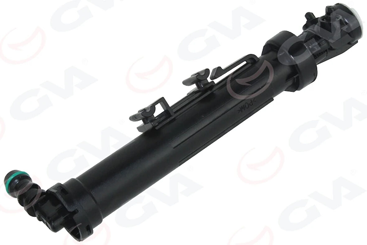 FAR YIKAMA ROBOTU SAG MERCEDES ML-CLASS W166 2011-2015 GL-CLASS 10166 2012-2015 A1668601247