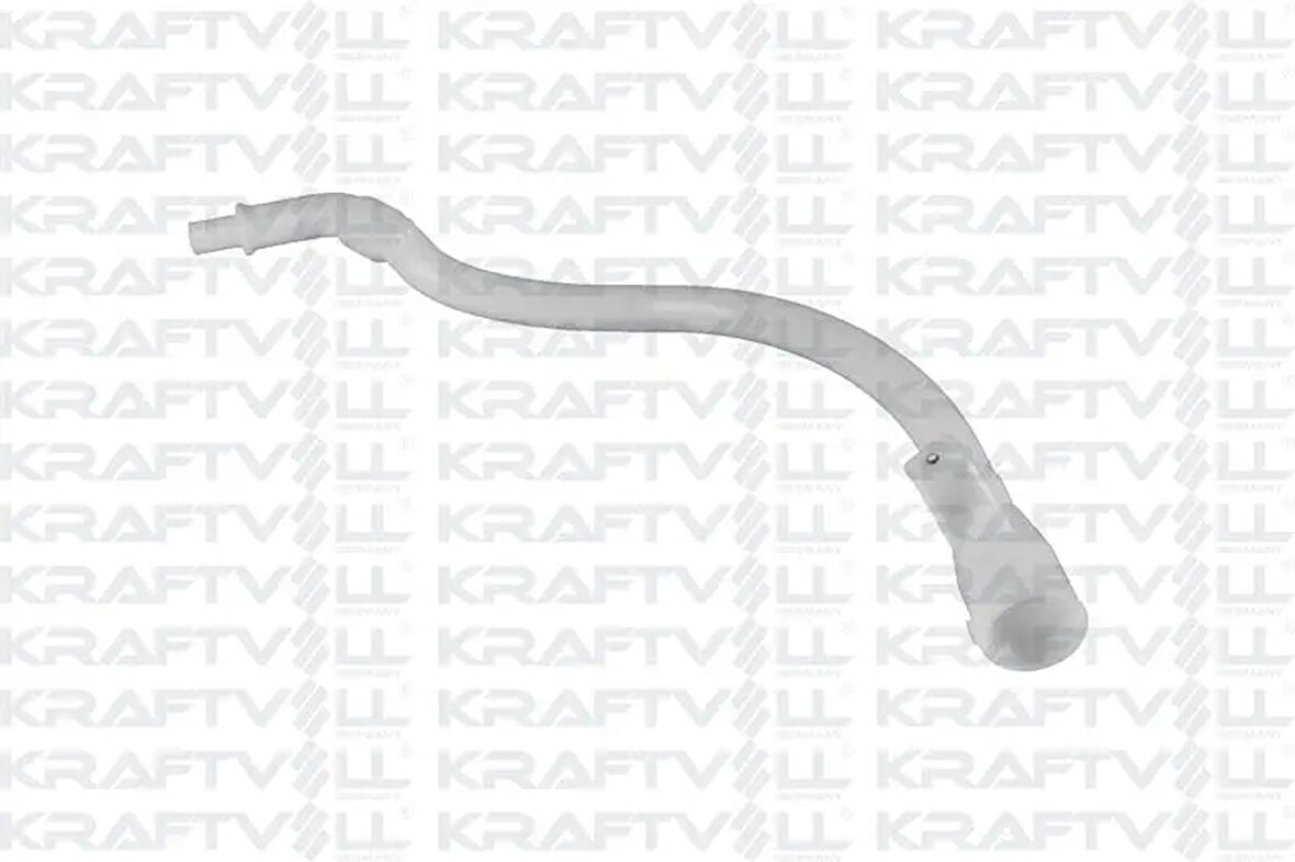 CAM SU DEPO BORUSU TRANSPORTER T5 T6 0315