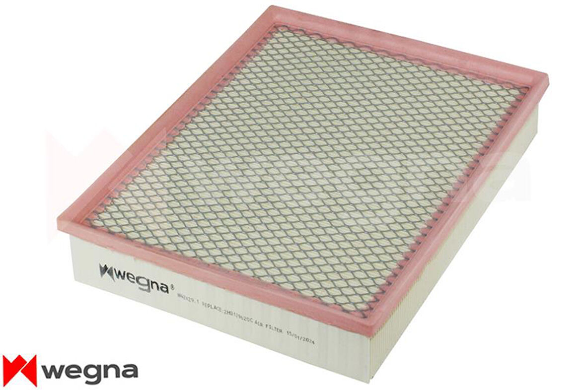 HAVA FİLTRESİVW VOLKSWAGEN AMAROK 2H TELLİ SÜNGERLİ C 32013 2H0129620