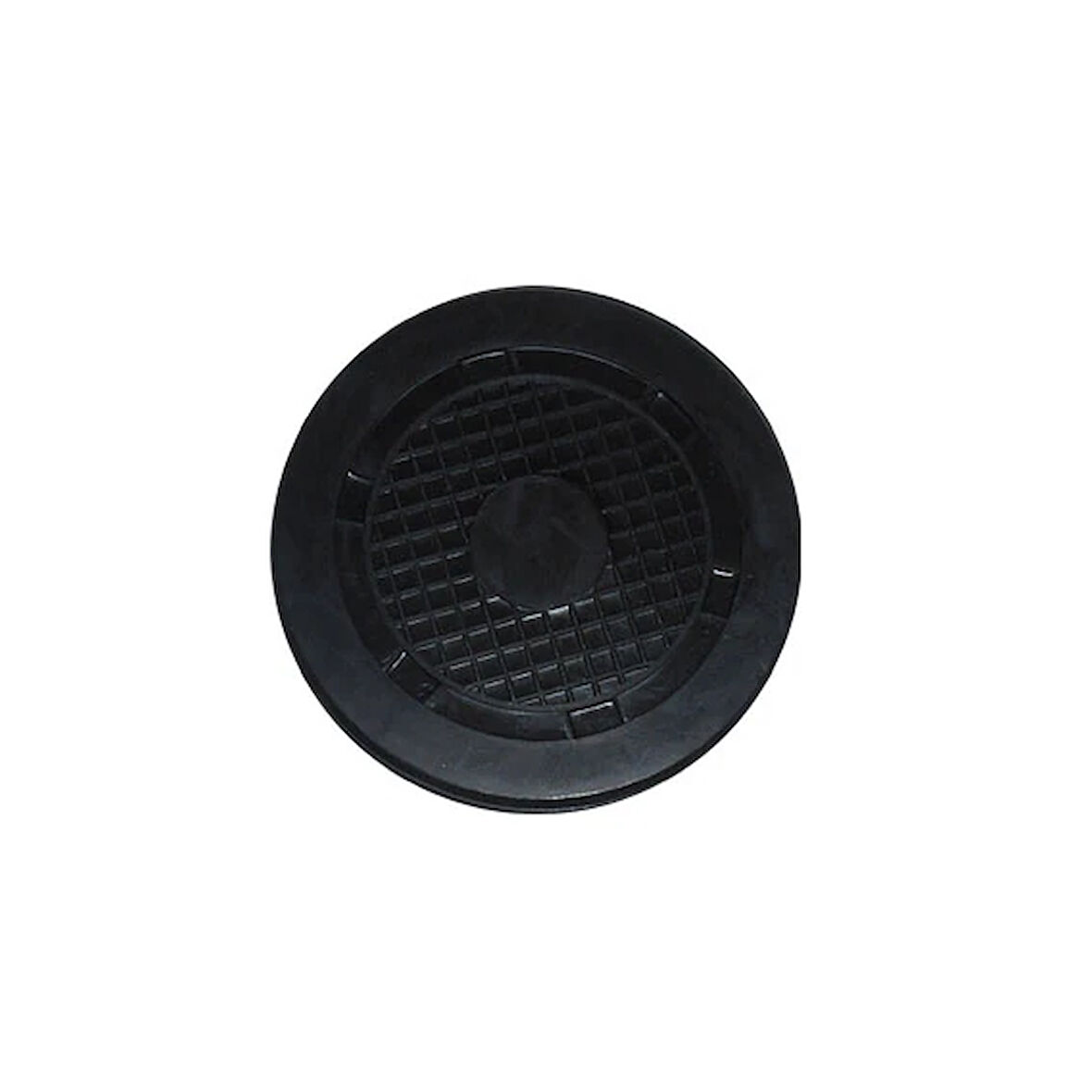 SİLİNDİR KAPAK TAPASI 57X10.5 BÜYÜK MEGANE-CLIO-KANGOO K4M-K4J-F4R 8200058019 7700106271 7700106383 1680600QA1