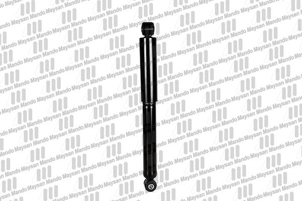 ARKA AMORTISOR CONNECT 2002-2013 GAZLI UZUN SASI 700 900KG GAZLI 2T1418080DG 2T1418080DJ 5177817