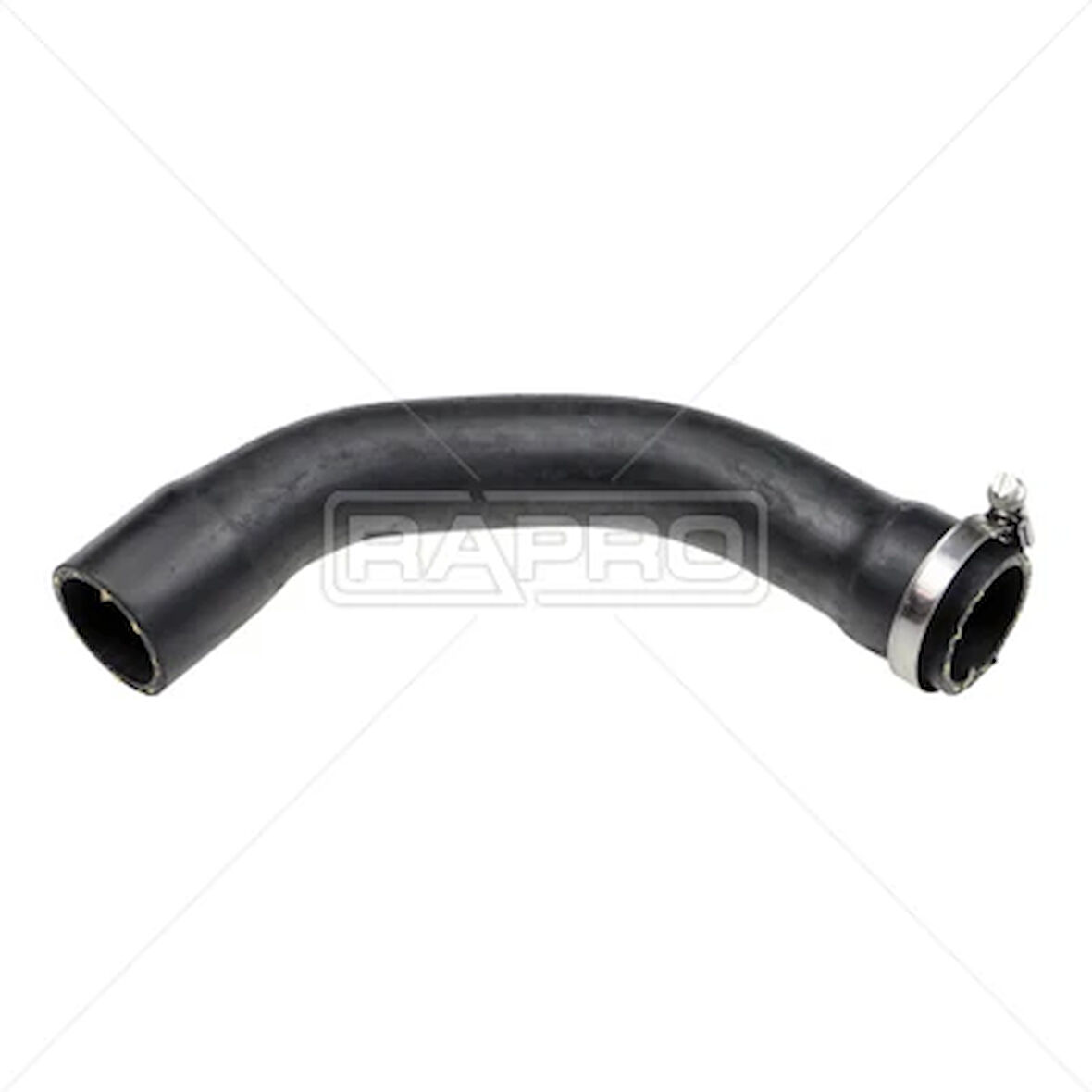 RADYATOR HORTUMU ALT MERCEDES VITO W639 2003 A6395013882