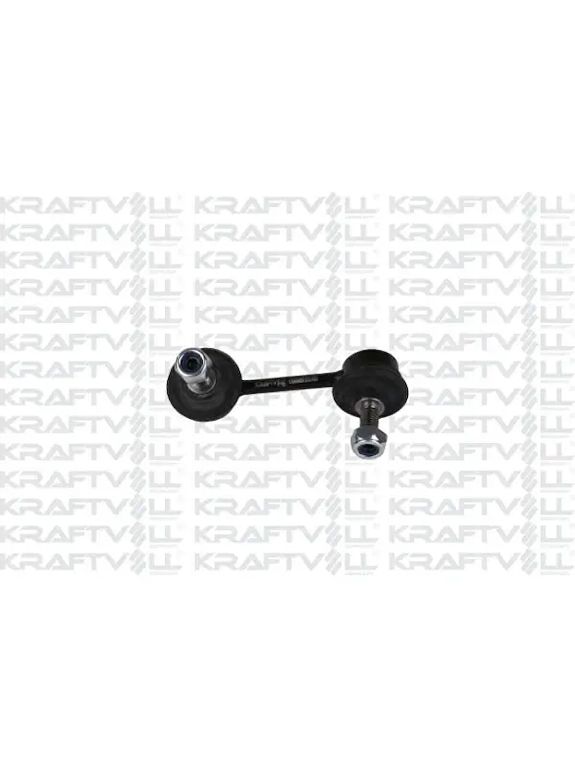 STABILIZER Z ROT ARKA SOL HONDA CRV 2002-2006