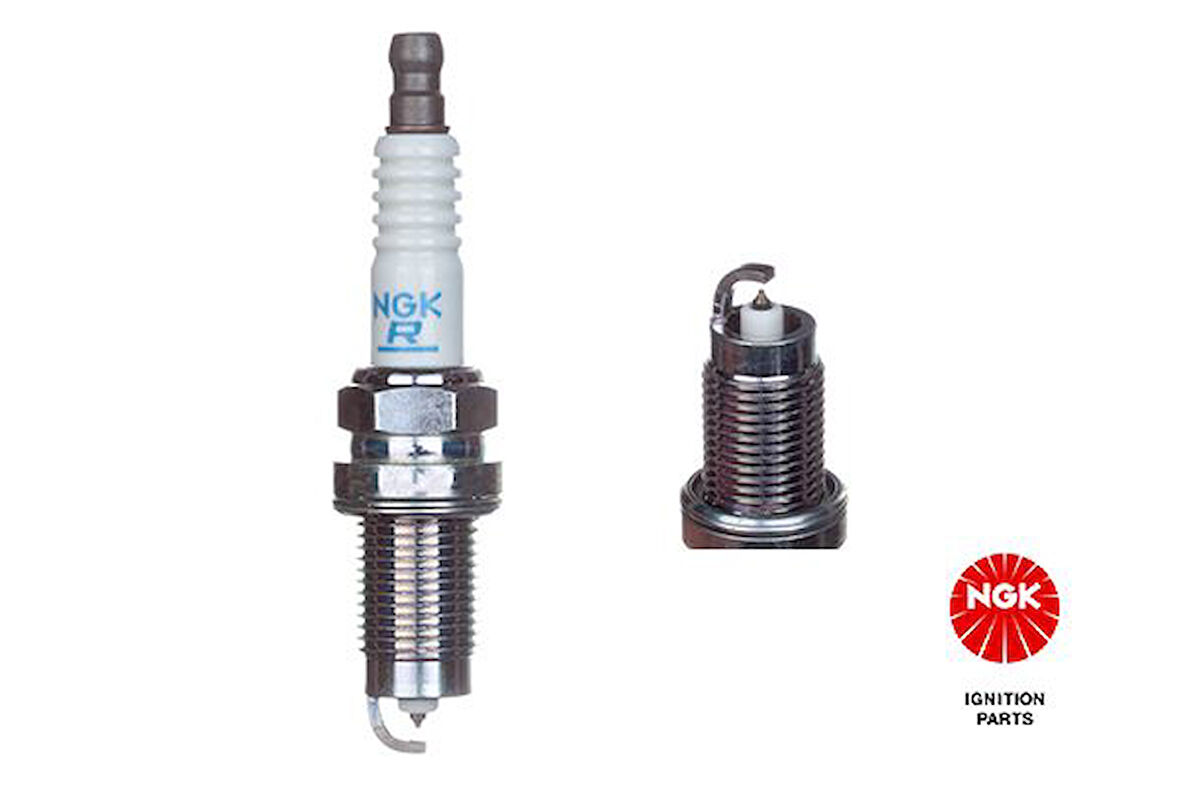 BUJİ BORA-GOLF 4-POLO 1.4 2005 GOLF 4 1.4 165-2.0 1997-2005 10100062AB 101905601 1120170 (4 ADET)