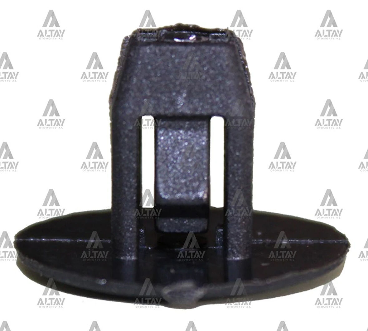 KLİPS HONDA ÇAMURLUK BAĞLANTI 90682 SEA 003 (10 ADET)