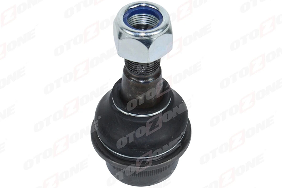 ROTIL ON ALT MERCEDES SPRINTER B906 B907 B910 . VW CRAFTER 1930-1935-50 A9063330227 2E0407365
