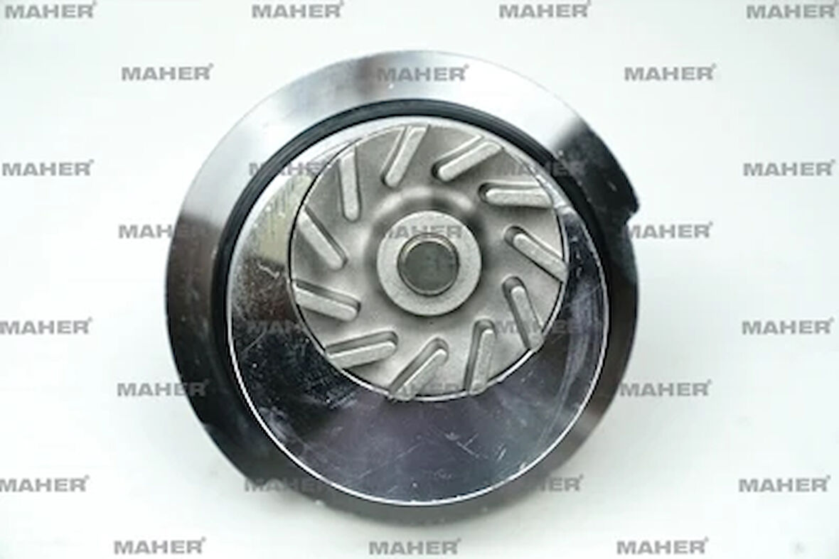 DEVİRDAİM ASTRA G / ASTRA F / CORSA C / VECTRA B 1016XEL-1014XE 1334066