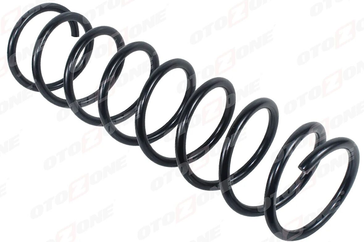 ARKA HELEZON YAYI M131 DOGAN SAHIN 4151719 14871113 (2 ADET)