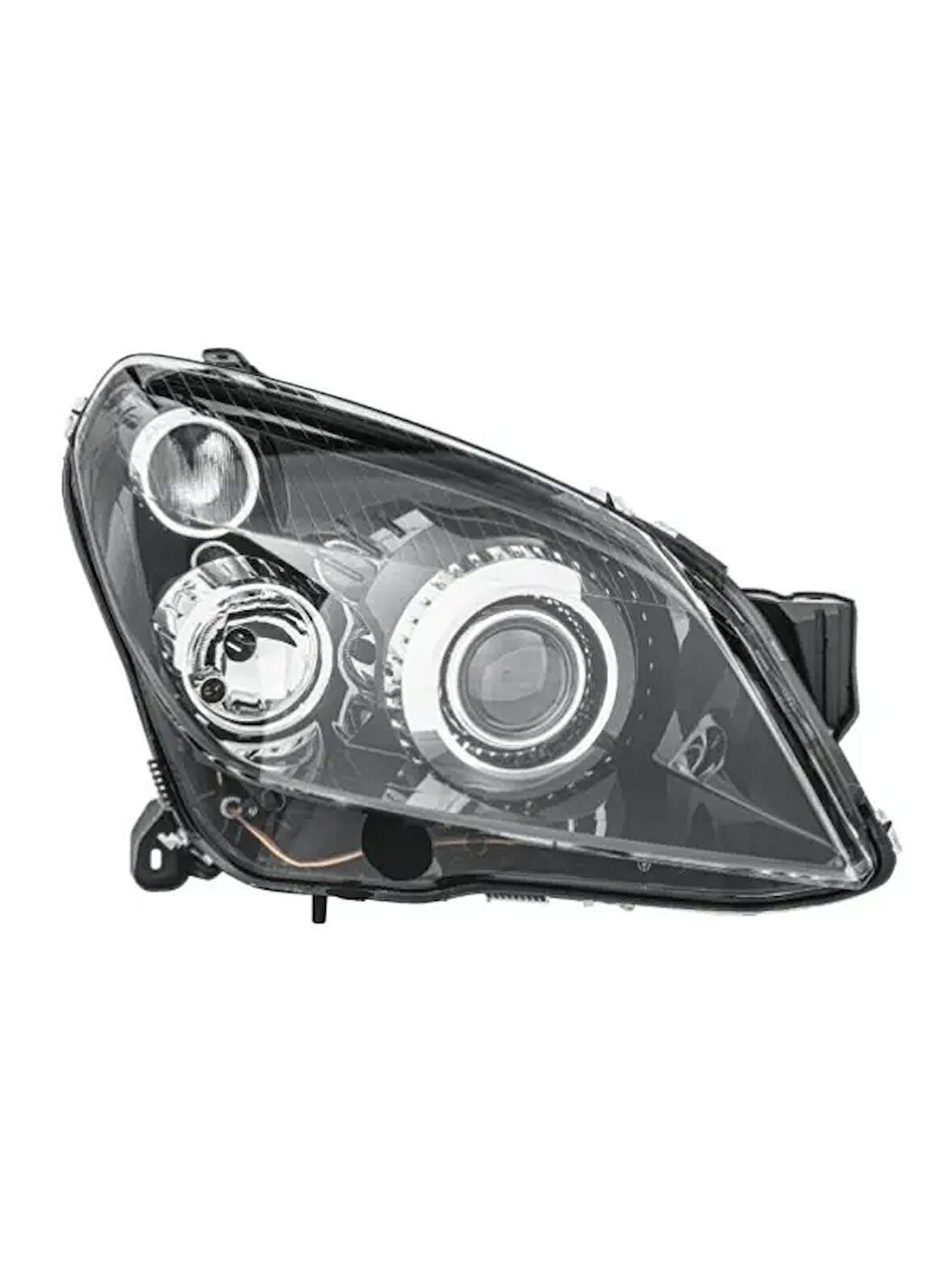 FAR SAG TANIM GX XENON ASTRAH 0414