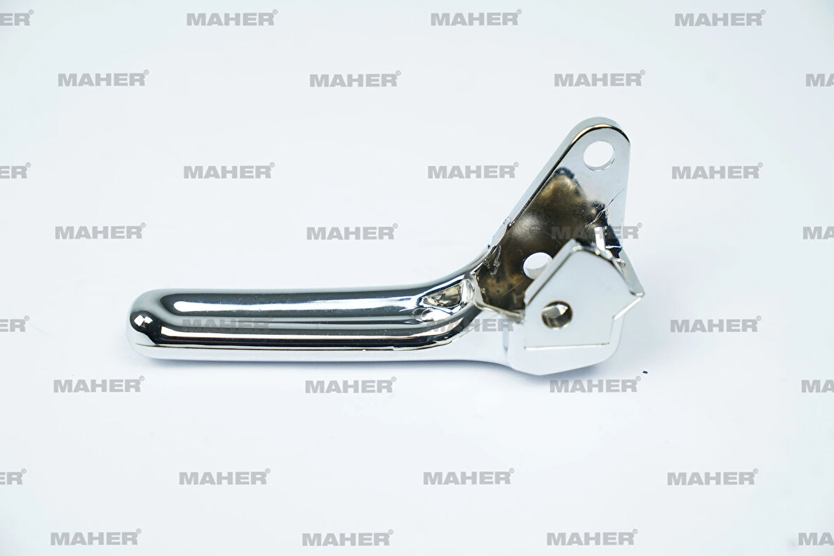 KAPI KOLU CIVIC İÇ 2001-2006 KROM SAĞ ( KAPI KULBU) 72120 S5A 003