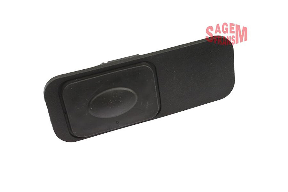 BAGAJ AÇMA BUTONU FLUENCE 906061562R