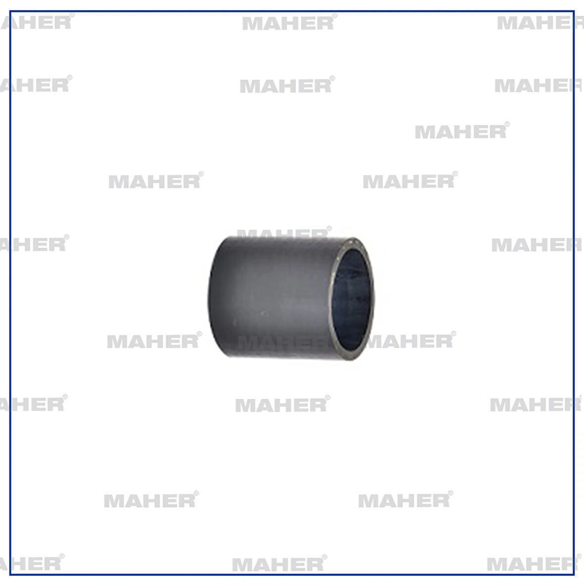 HORTUM TURBO EXPERT 1 / JUMPY / SCUDO / ULYSEE 2.0 HDI-JTD 0382Q4