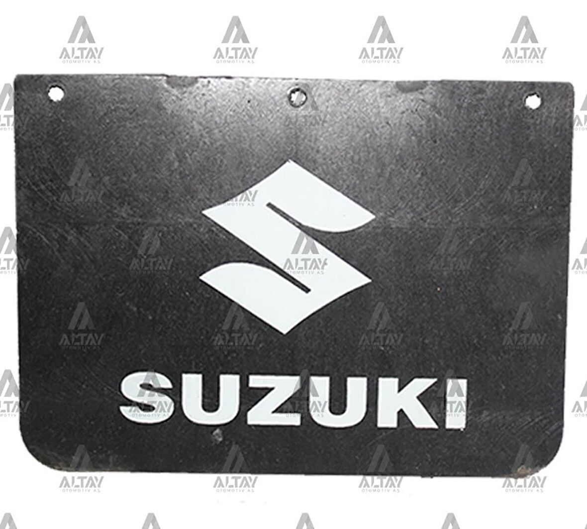 PAÇALIK TAKIM CARRY 1990-1998 R-L PANELVAN ÖN (YERLİ) SZ01ZP9960