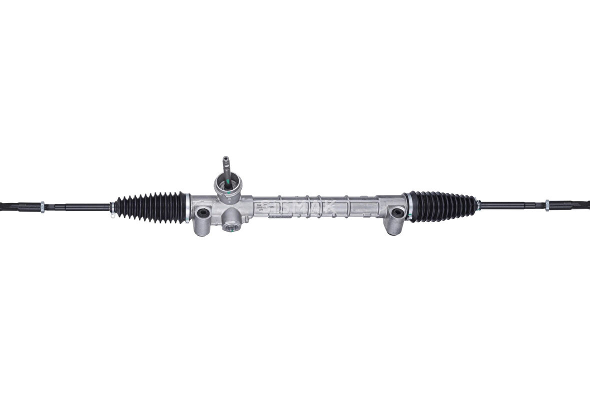DİREKSİYON KUTUSU ELEKTRİKLİ ROT BAŞ LI CORSA D 2006 YÜKSEK ŞASE BOY 1165MM KURS 145MM 900032 900037 5900275