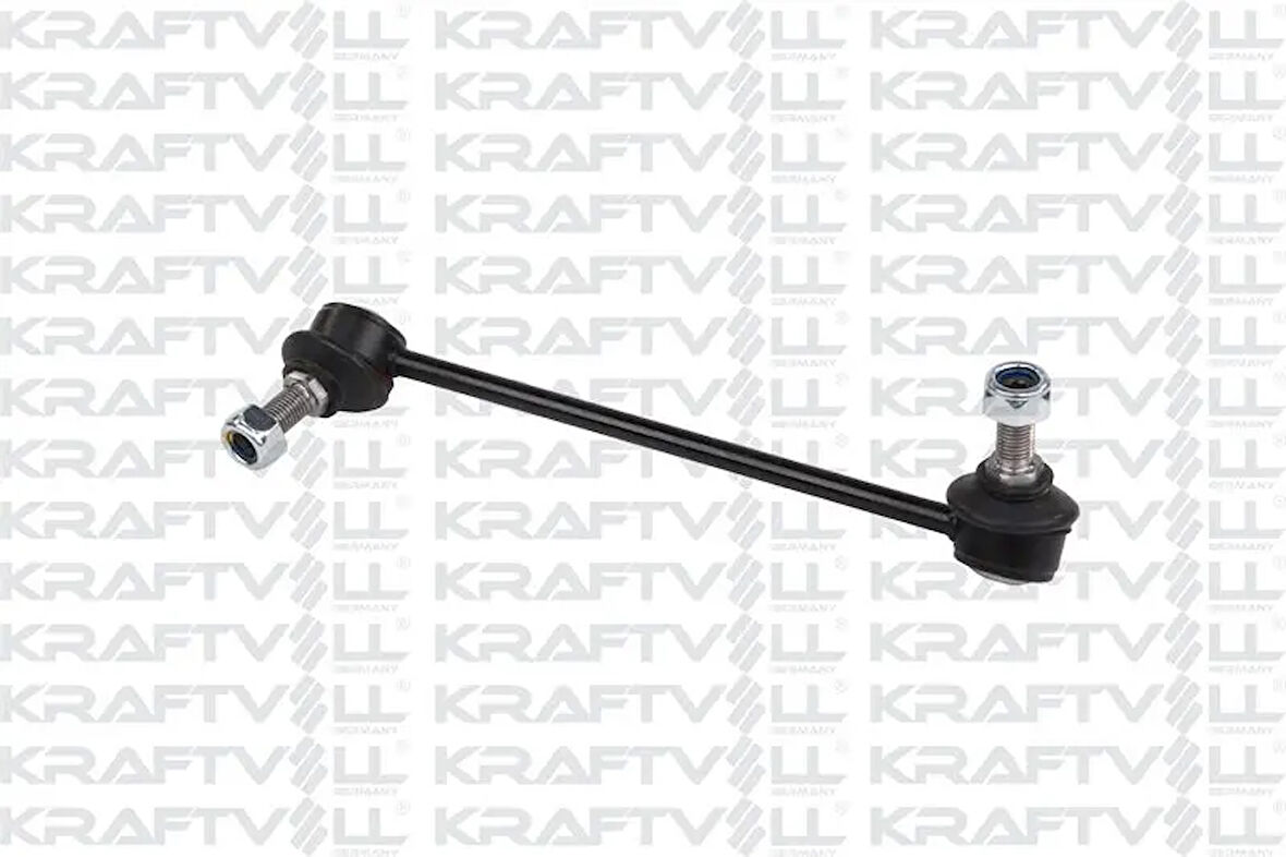 STABILIZER Z ROTU ON SAG GETZ 02