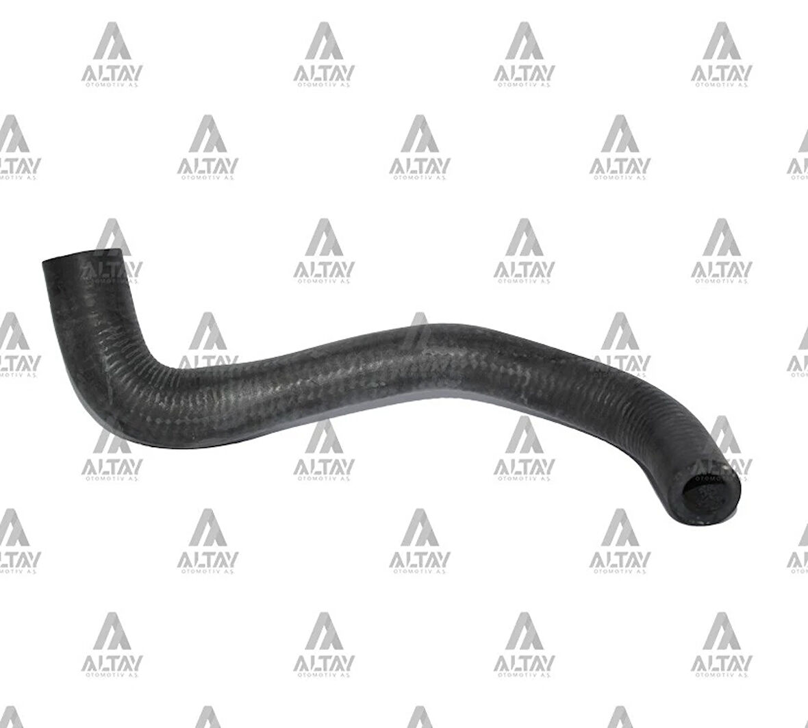 HORTUM KALORİFER ACCENT 2003-2006 DİZEL GİRİŞ 97331 25300