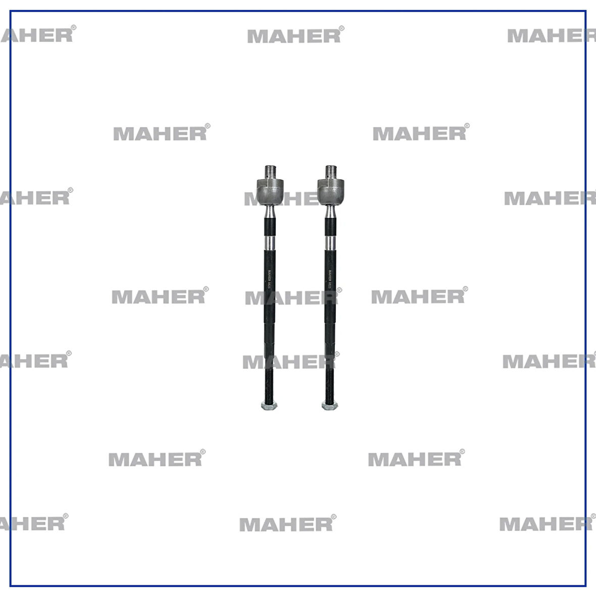 ROTKOLU LANCER 2003-2008 4422A056 (2 ADET)