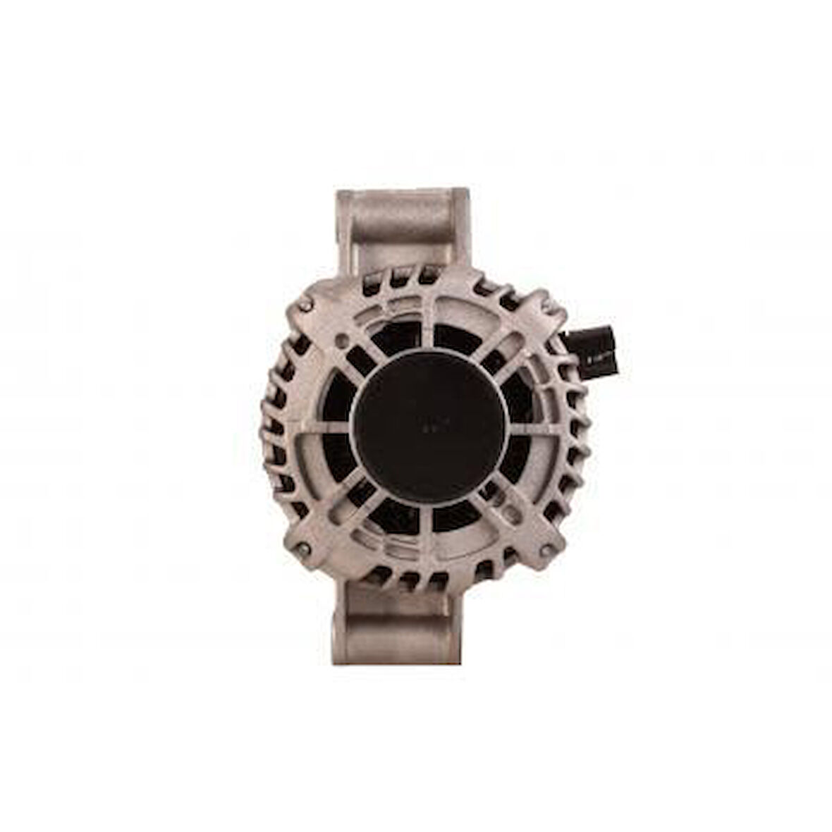 ALTALTERNATOR KASNAGI FOCUS 2005-2011 CMAX 2005-2011 FOCUS 2 MONDEO 3 2007-2014 2.0 ZETEC VOLVO C30 533 1.6-1.8 2006-2012 S40 2 544 1.6-1.8-2.0 2008-2012 550 545 1.6-1.8-2.0 2005-2012 3M5T10300VC 3M5T10300VD