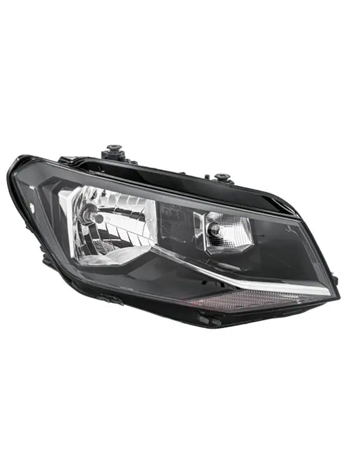 FAR SAG KOMPLE CADDY 16