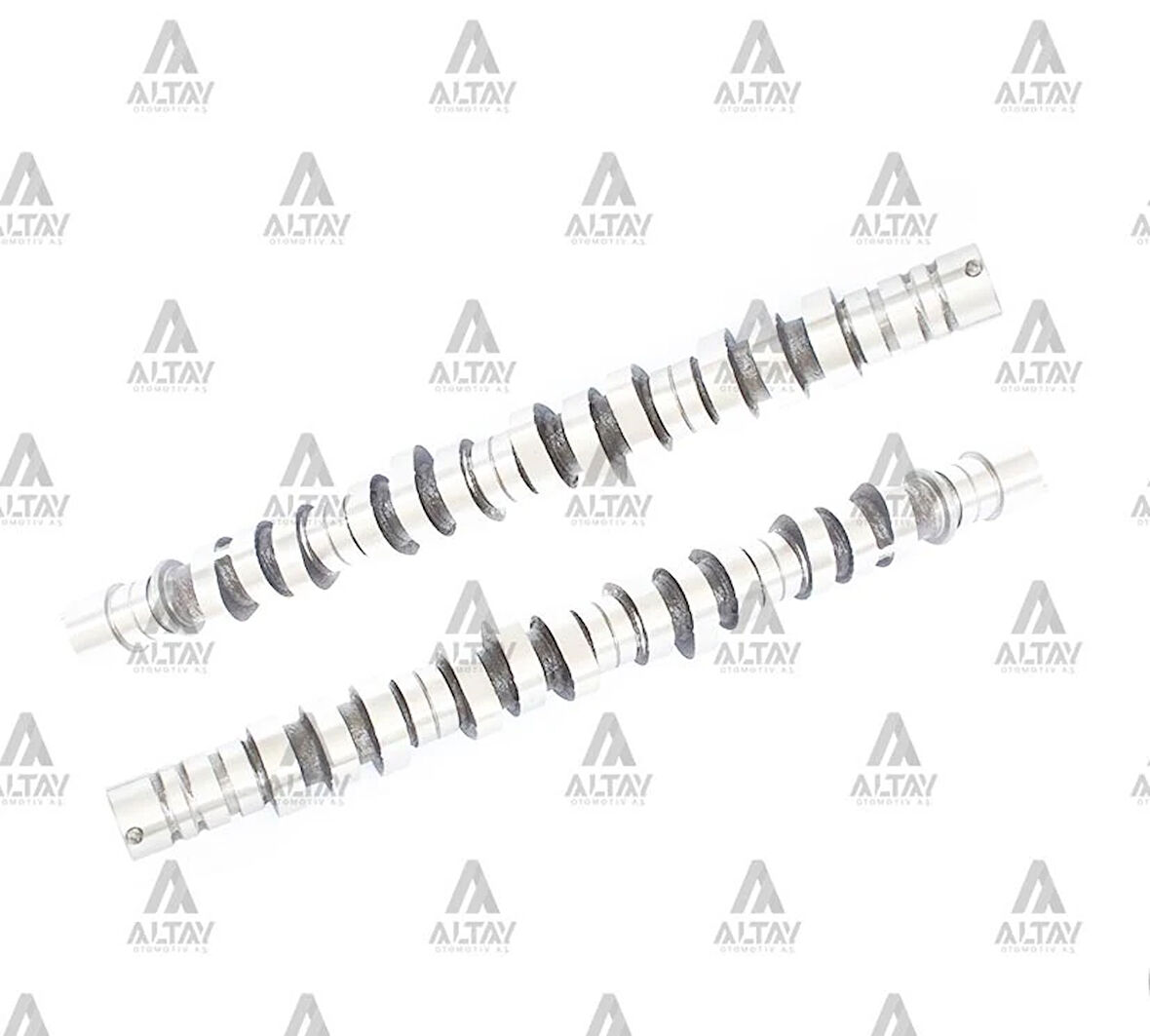 EKSANTRİK MİLİ ACCENT 1995-2000 1.5 / 2000-2002 1.3 / GETZ 1.3 24100 22012