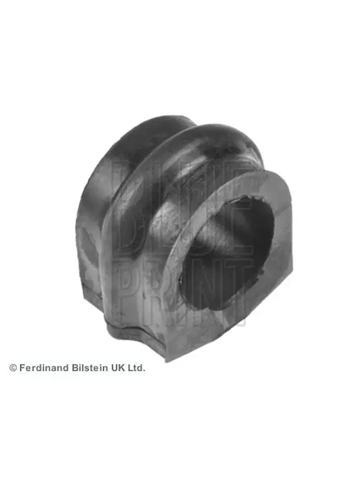 STABILIZATOR BURCU MAVERICK 94 4X4 .TERRANO II 4WD