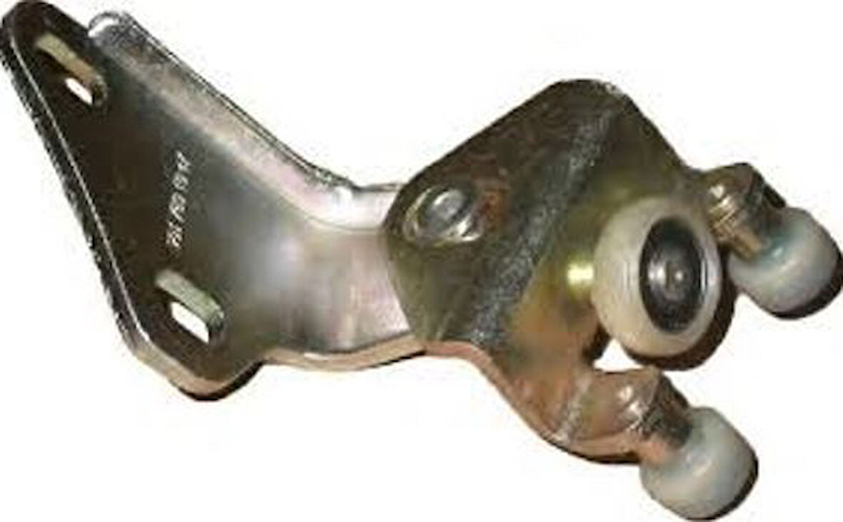 KAPI SÜRGÜ MEKANİZMASI ÜST-SOL SPRİNTER W901 9017600917 2D1843435