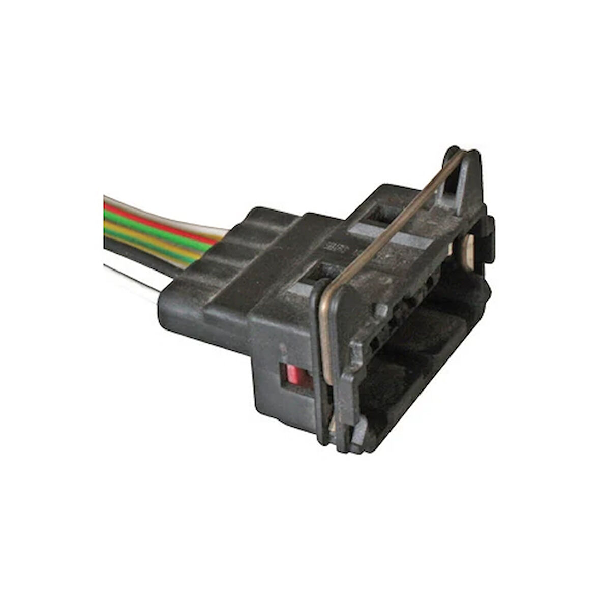 X ENJEKSİYON SOKETİ DOBLO-ALBEA-PALIO-MEGANE-KANGOO-CLIO (2 ADET)