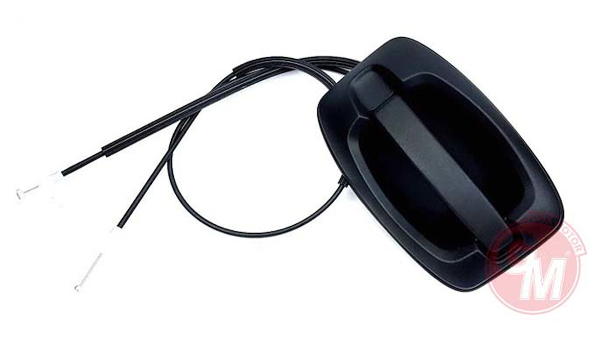 KAPI KOLU ORTA SÜRGÜLÜ FİAT DUCATO 3- TELLİ BOXER 3-JUMPER 3 735426421 735631202 1616303080