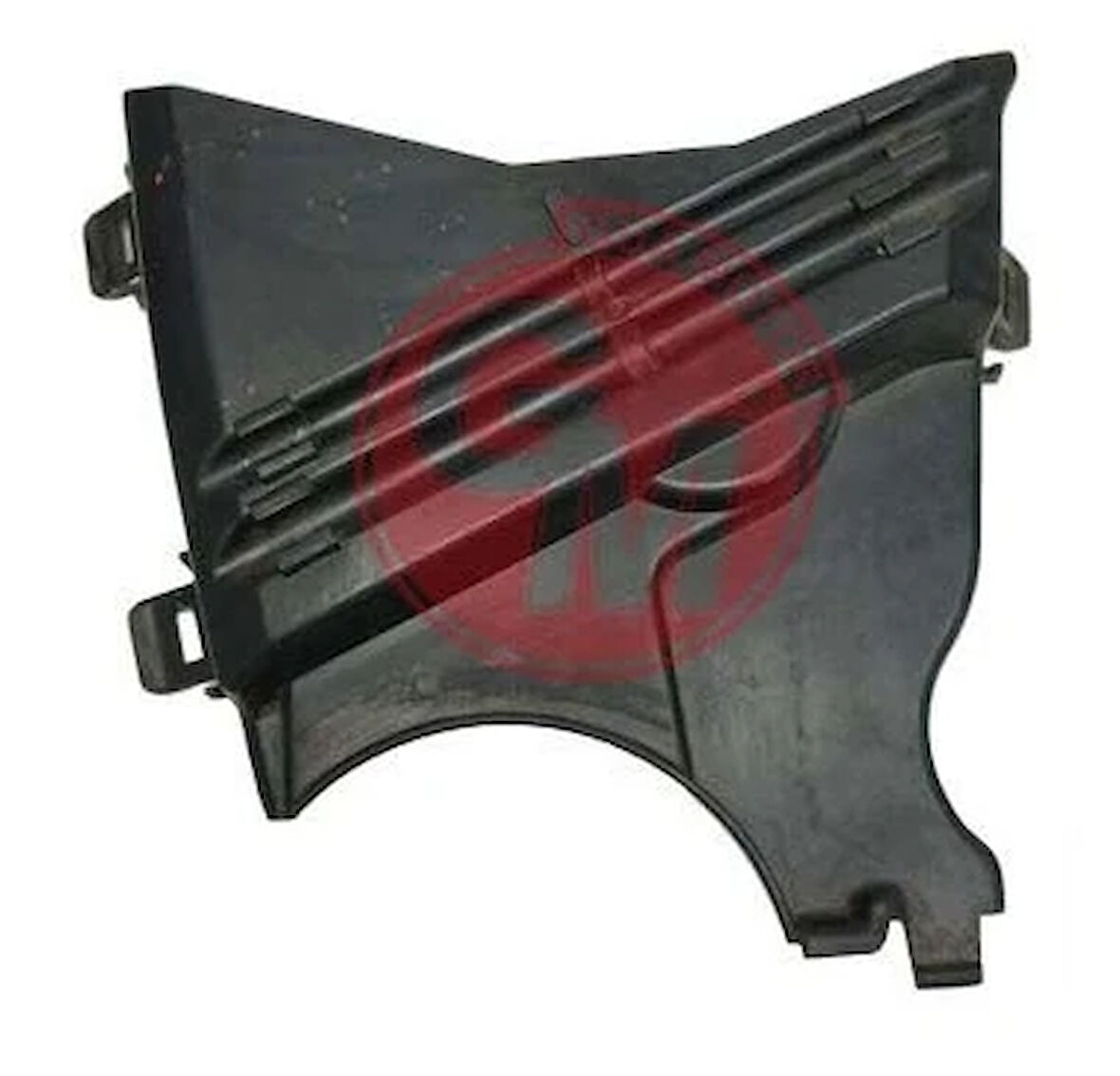 EKSANTRİK KAPAĞI RENAULT FLUENCE-MEGANE 3-SCENIC 3-KANGO-TWINGO 2 DACIA-LODGY-SANDERO-DUSTER 1.5 D CI 135614168R 8200795012 135611020R