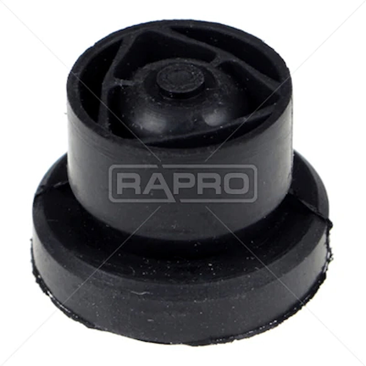 MOTOR ÜST KAPAK TAKOZU FORD C-MAX 1 7M5Q6D277AA 1555641