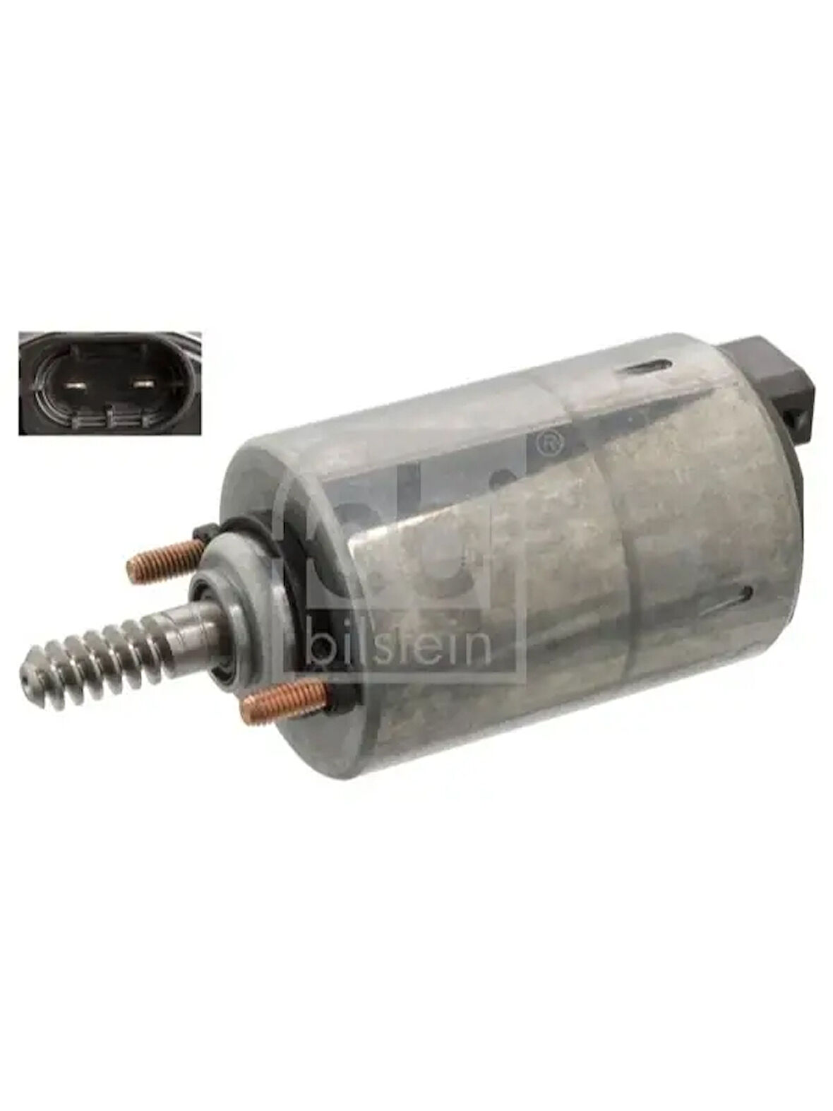 VALVETRONIC MOTORU BMW N42 N46 E46 E87 E90 E60  X1 E84  X3 E83
