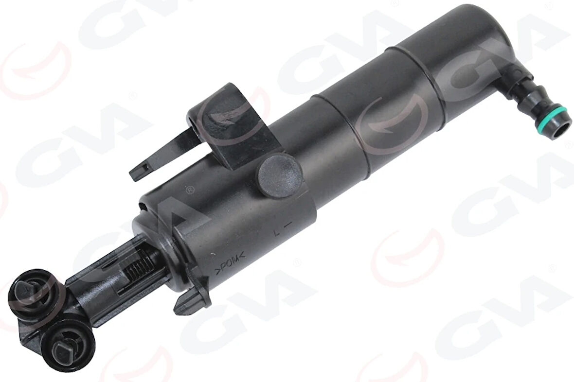 FAR YIKAMA ROBOTU SOL MERCEDES E-CLASS W212 2009-2015 S212 2009-2016 A2128600147