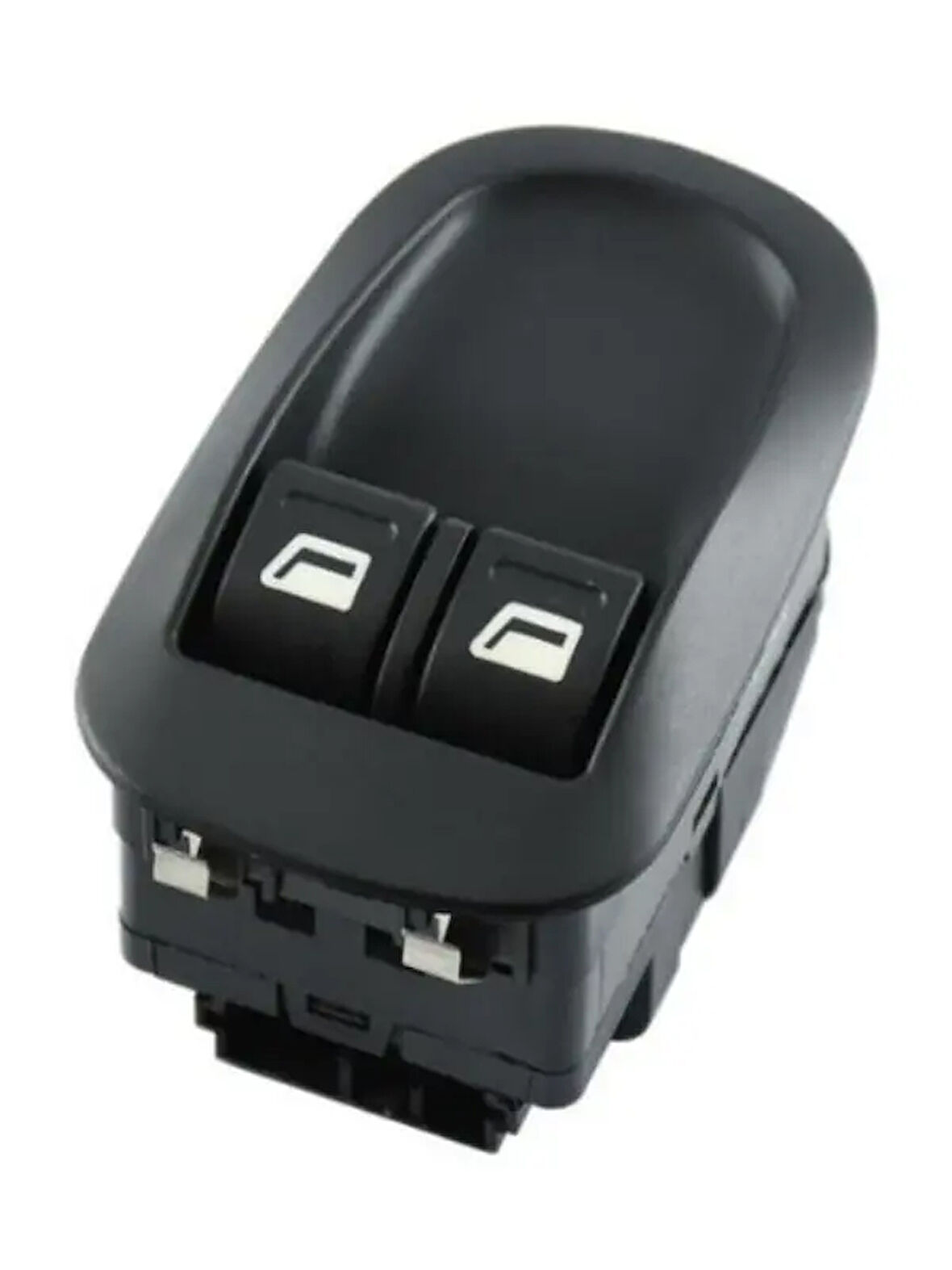 CAM ANAHTARI CIFTLI P206 P206+ (T3E) PLUS 01