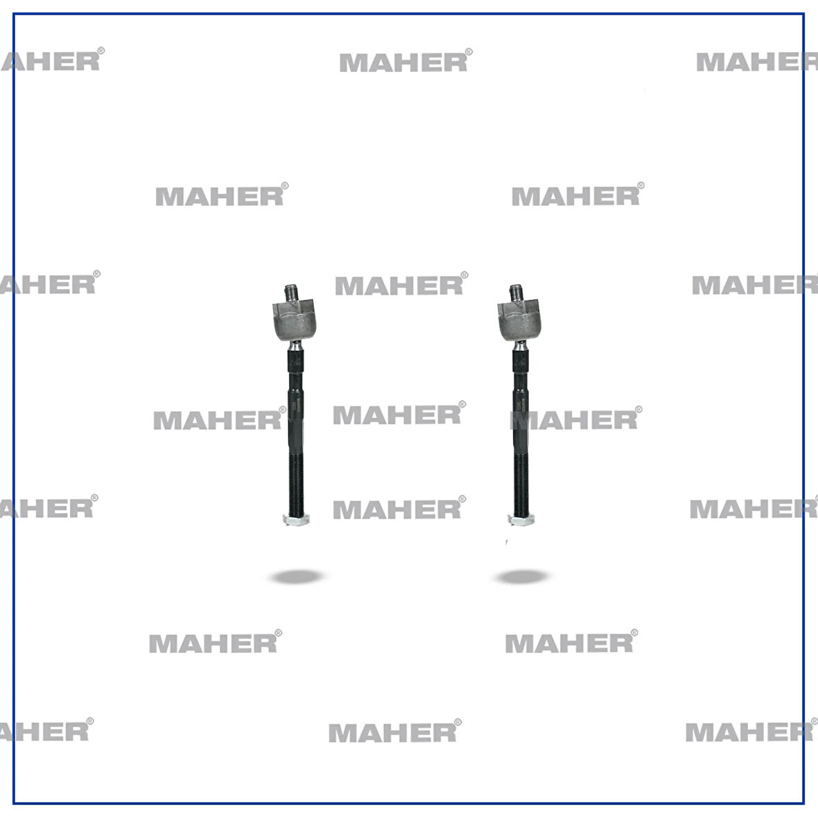 ROTKOLU LOGAN 1 2004-2010 / SANDERO 2007-2016 / LOGAN 2 2012 6001547606 (2 ADET)