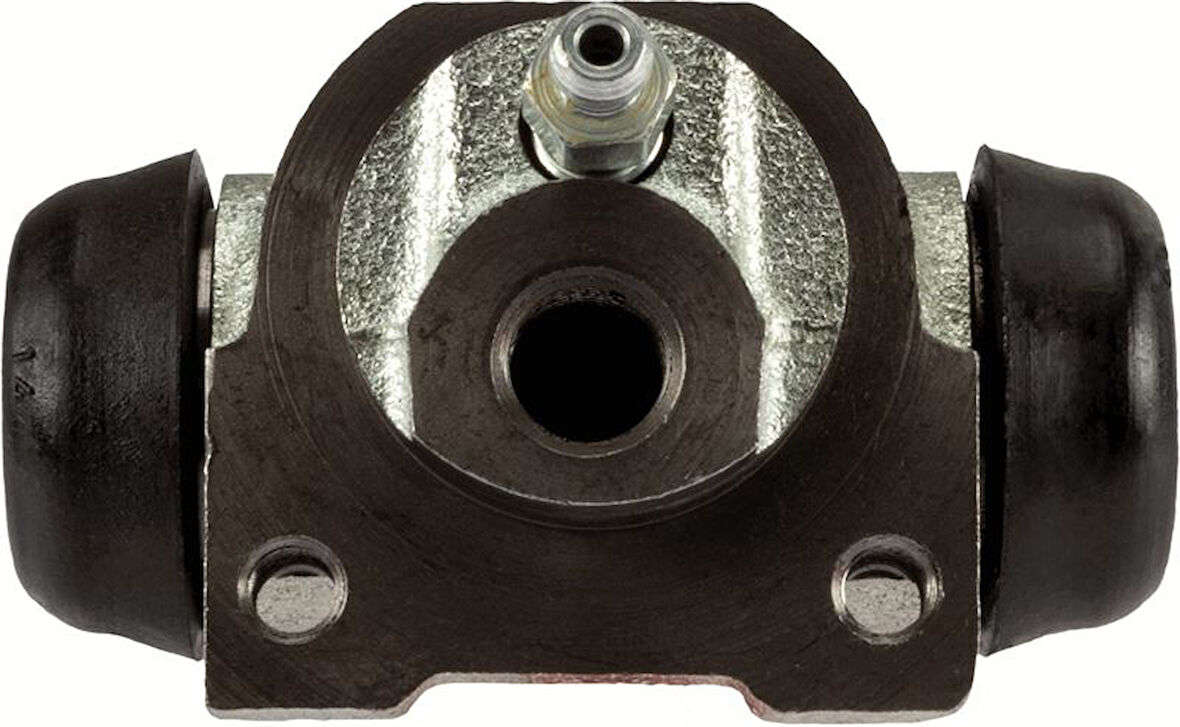 FREN SİLİNDİRİ TEMPRA-TİPO 19 MM 1990-1992 1.4IE-1.6IE 7740758 793439