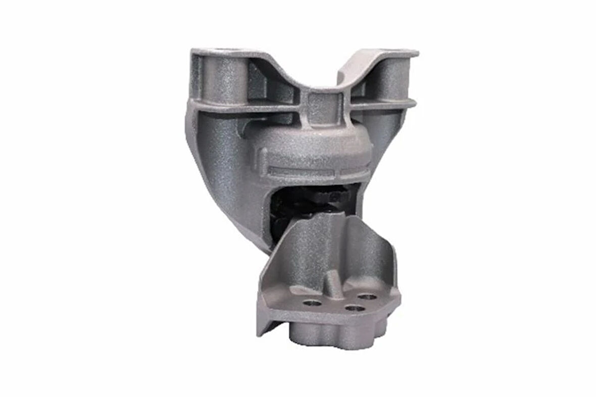 MOTOR TAKOZU ÖN FORD TRANSIT COURIER B460 2015  1.5 TDCİ B-MAX MPV 2015  1.5 TDCİ ET766F012AC 1854166