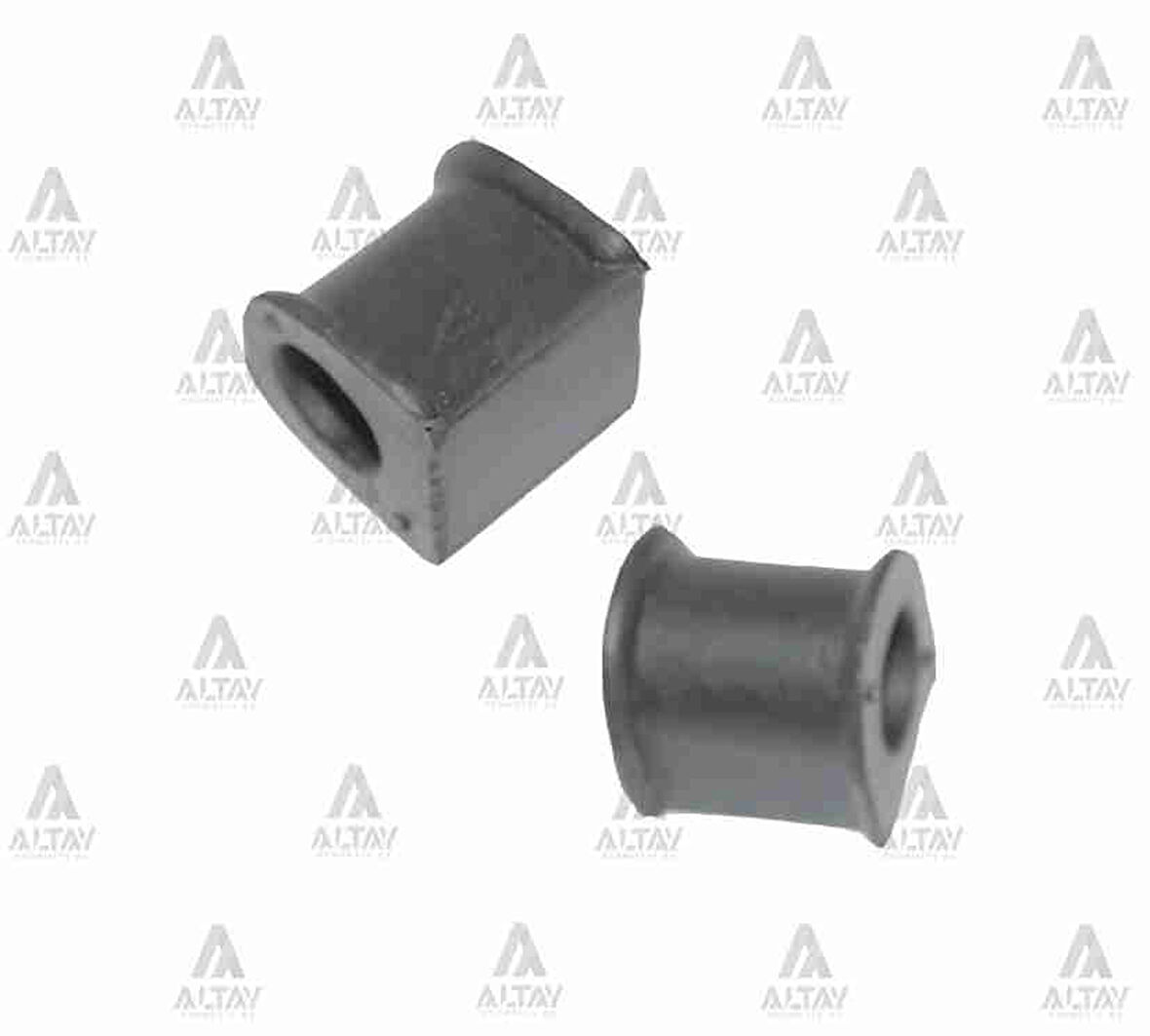 VİRAJ LASTİĞİ BESTA / E-2200 (YERLİ) 0S083 34 156A (4 ADET)