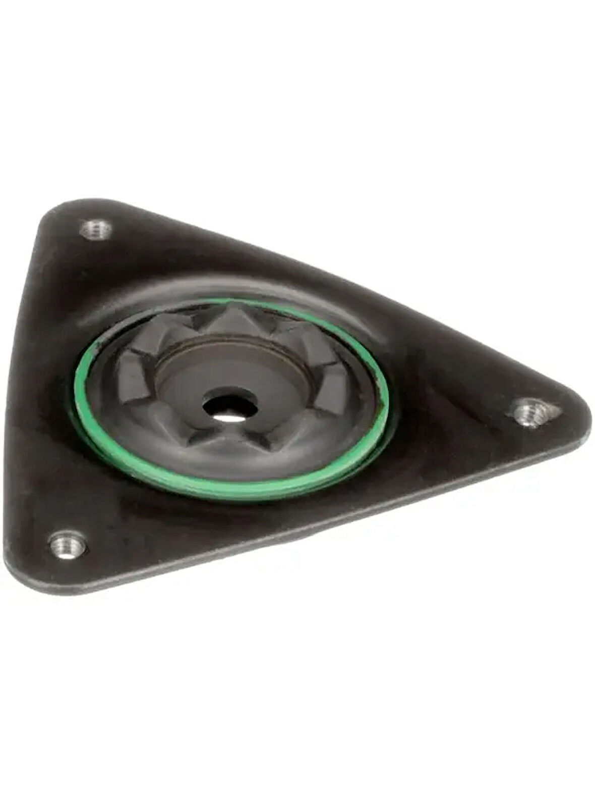 AMORTISOR TAKOZU ON SAG SOL NISSAN QASHQAI II 13 RENAULT MEGANE IV KADJAR TALISMAN 1.2 TCE 1.5 DCI