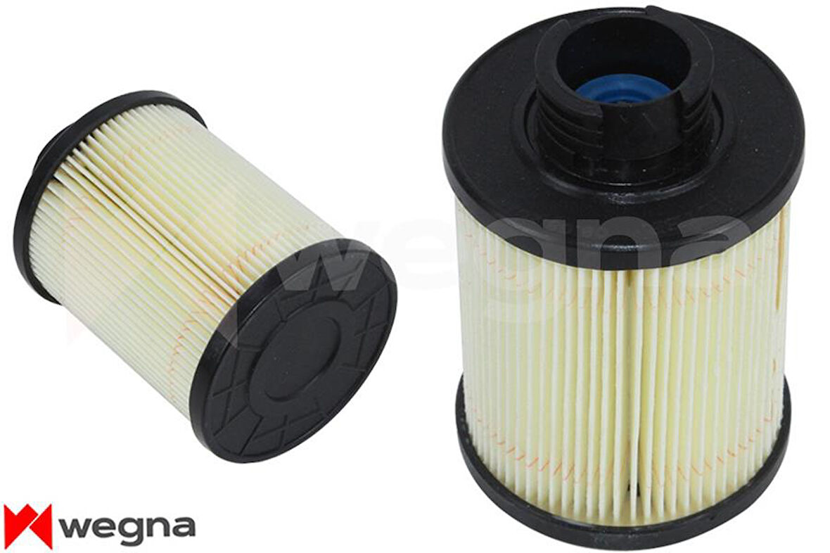 MAZOT FILTRESI ASTRA H-CORSA C-COMBO C-AGILA-VECTRA C-ZAFIRA B-MERIVA A-ANTARA-CAPTIVA-LACETTI- ALBEA-PALIO-DOBLO-PUNTO-NEMO BIPPER-JUMPER-BOXER 1.3-1.9-2.2-2.8-3.0 165 CDTI-HDI-JTD-MTJ 95599700 813569 1606267680 77362340