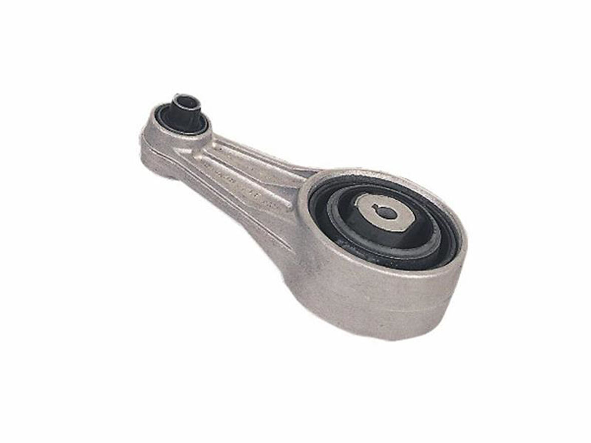 MOTOR TAKOZU ARKA RENAULT MEGANE 1 1996 CLIO 1 1991 1.8 1.9D 7700805120 7700849715