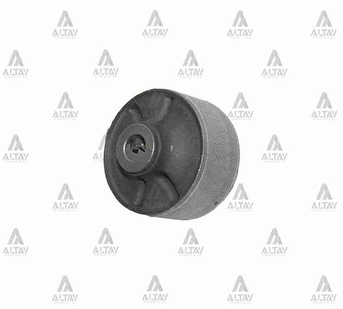 BURÇ SALINCAK I-10 2008-2013 ALT BÜYÜK 54584 010000 (4 ADET)