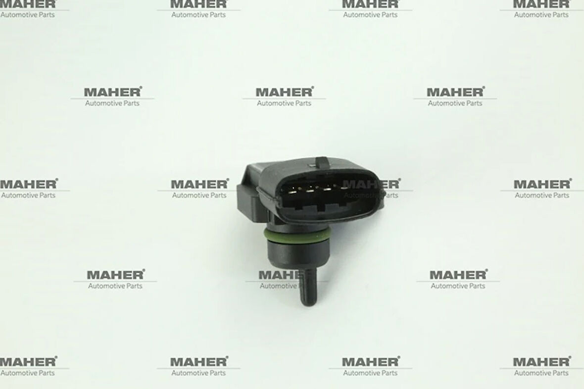 SENSÖR MAP ACCENT 2000-2002 / GETZ / ELANTRA 2001-2010 / RIO / CERATO 39300 22600