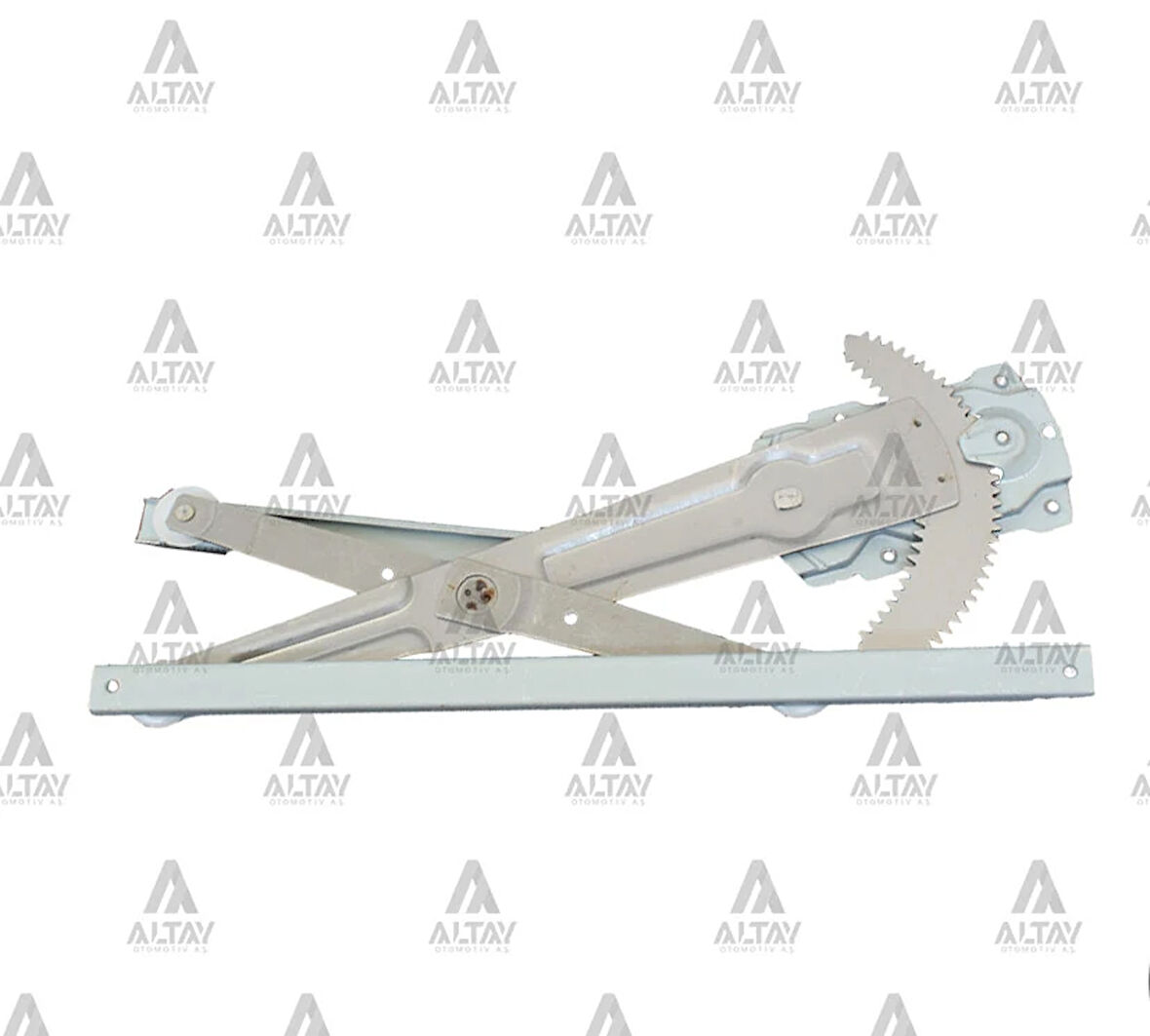 CAM KRİKOSU HILUX ELEKTRİKLİ 2006-2011 ÖN SAĞ 69801 0K010
