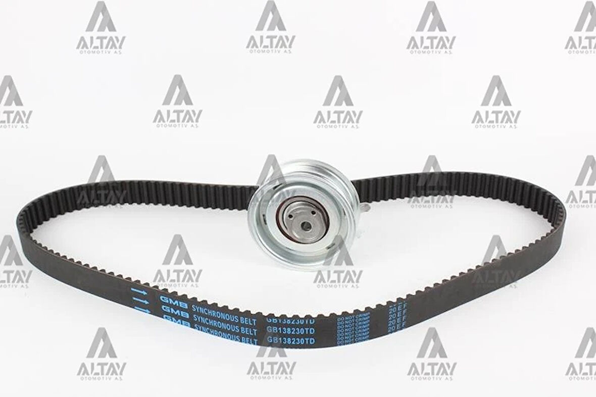 TRİGER SETİ GOLF4 / BORA / A3 / LEON /OCTAVIA / PASSAT 1998-2004 AKL-AEH-BGU-BSE-BFQ-ALZ-BGU 1.6 06A198119