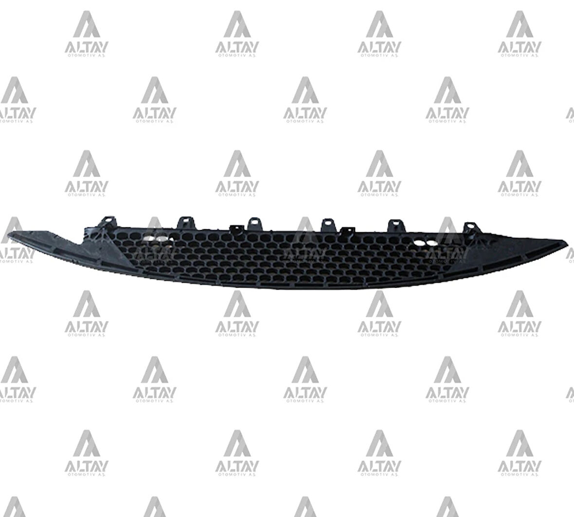 TAMPON DESTEK PETEĞİ ACCENT ÖN 2006-2011 ERA 86560 1E000