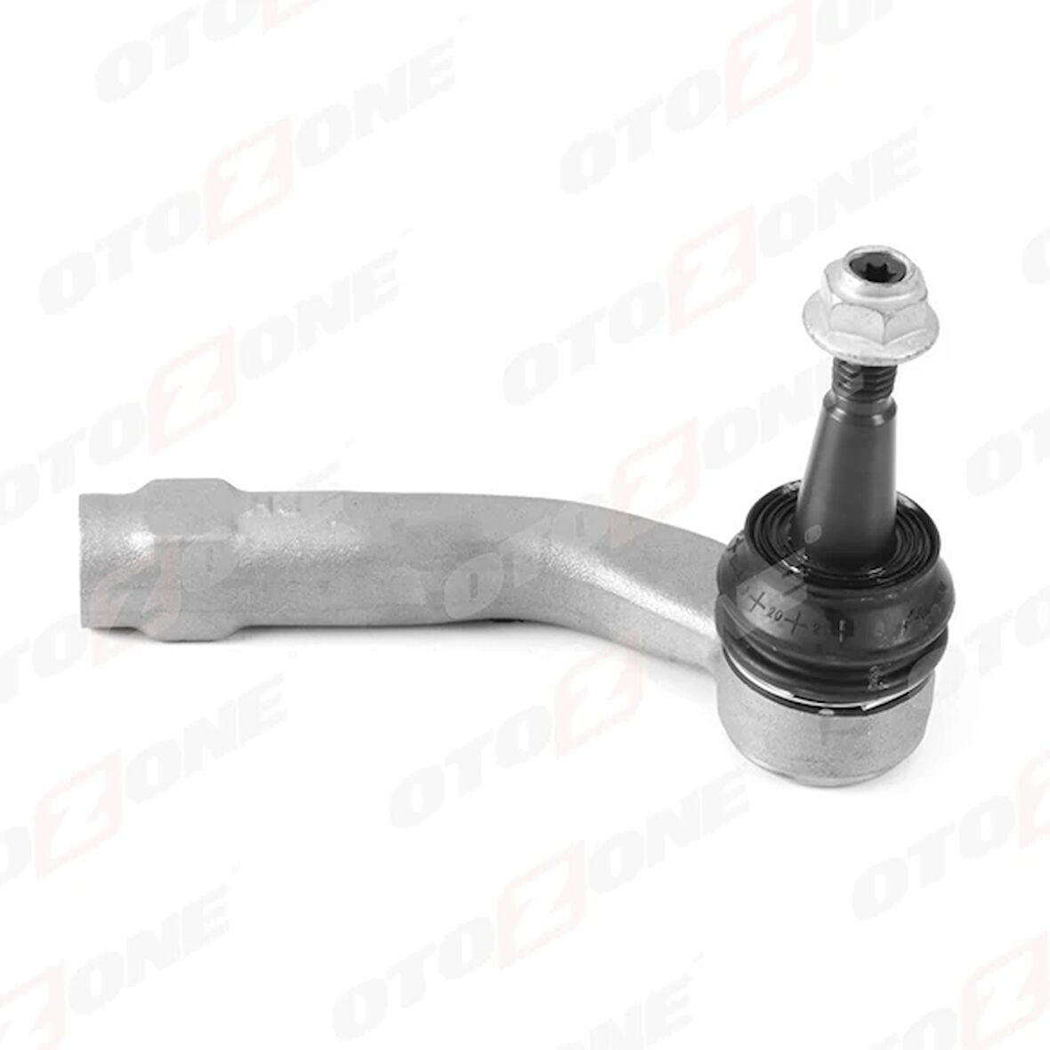 VOLVO 560 2 225 227 ROT BAŞI 2018-02 SAG 31681049