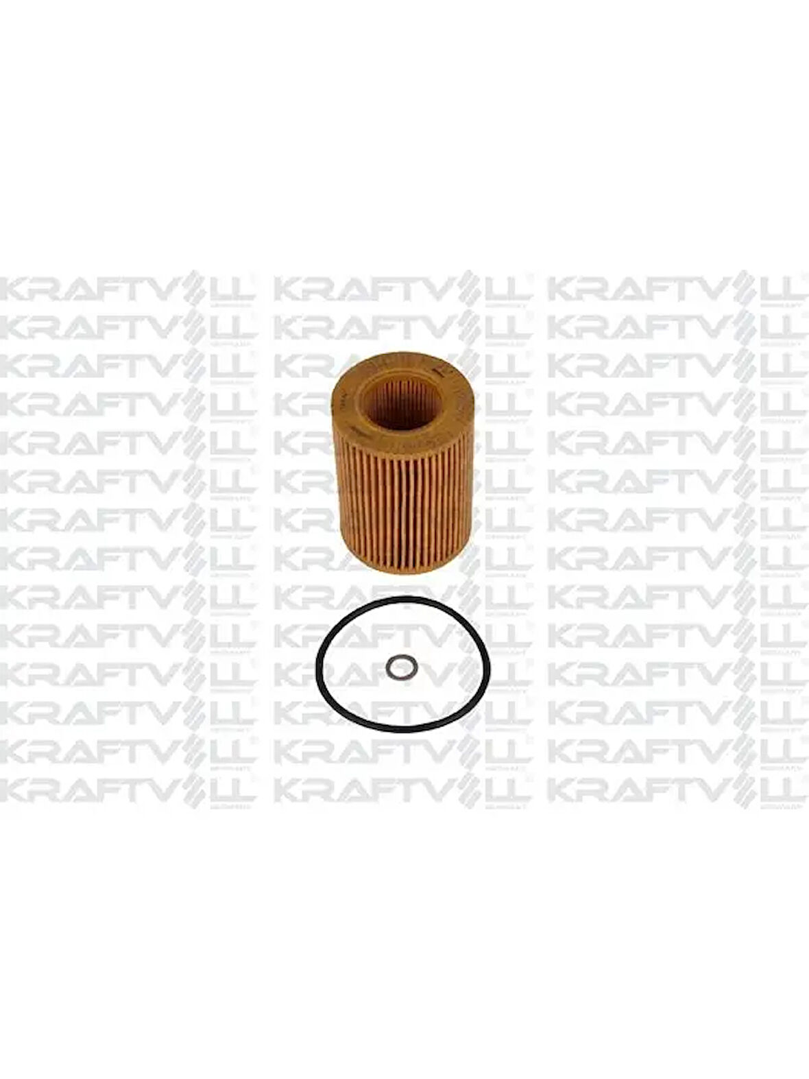 YAG FILTRESI ACCENT ADMIRA 1,5 CRDI 2002 - 2005 3 SILINDIR GETZ 1,5 CRDI 2002 - 2005 3 SILINDIR